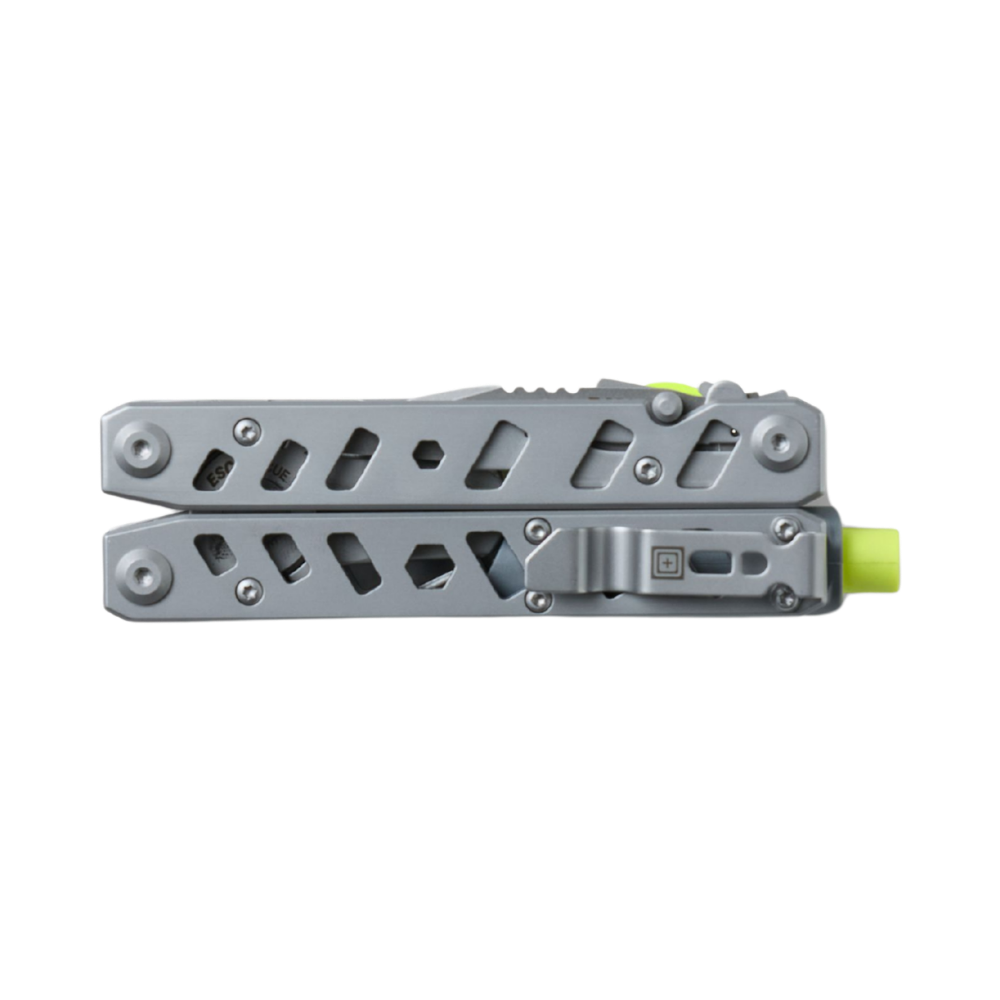 5.11 Tactical - ESC Rescue Multi Tool | High-Vis