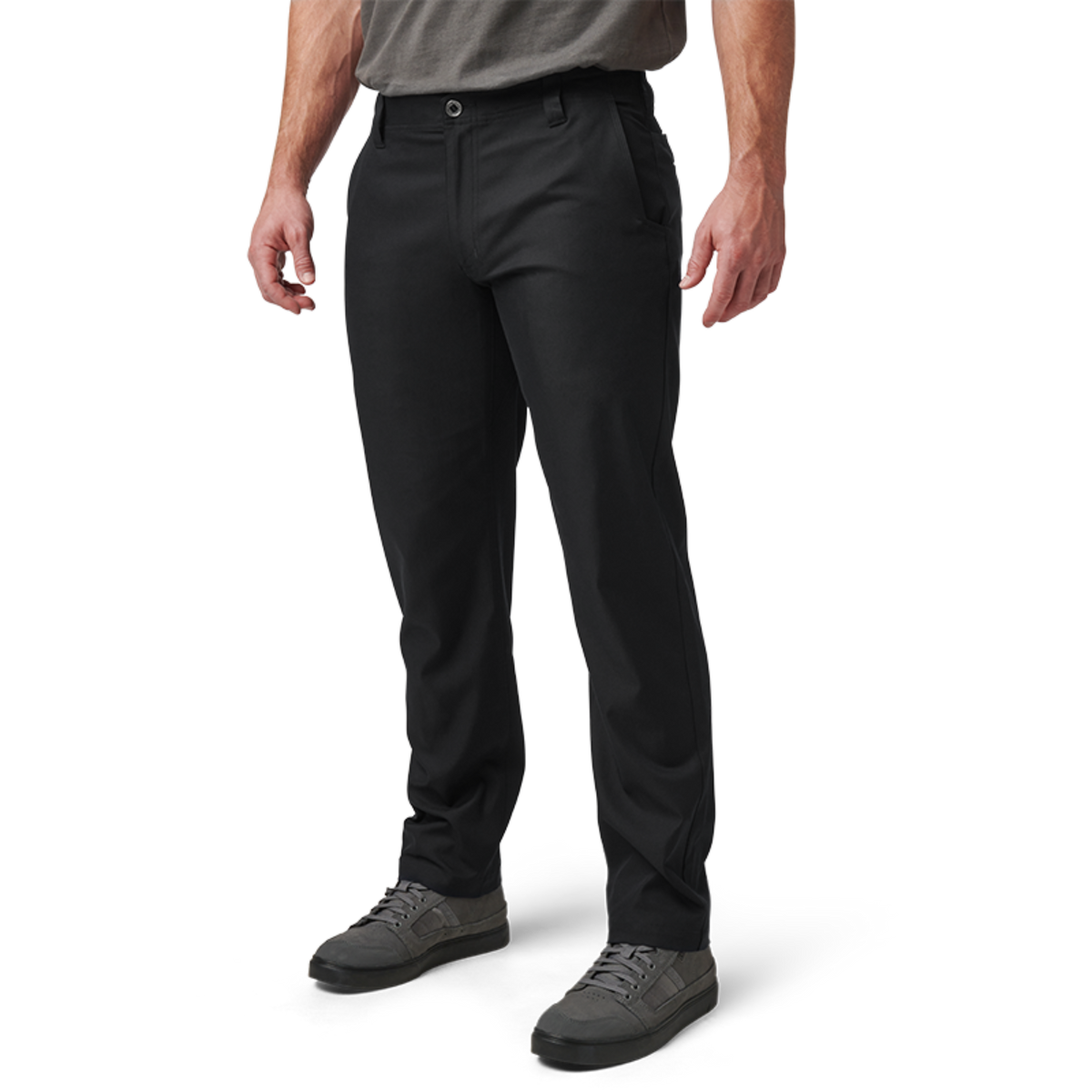 5.11 Tactical - Edge Chino Pant 2.0 | Black
