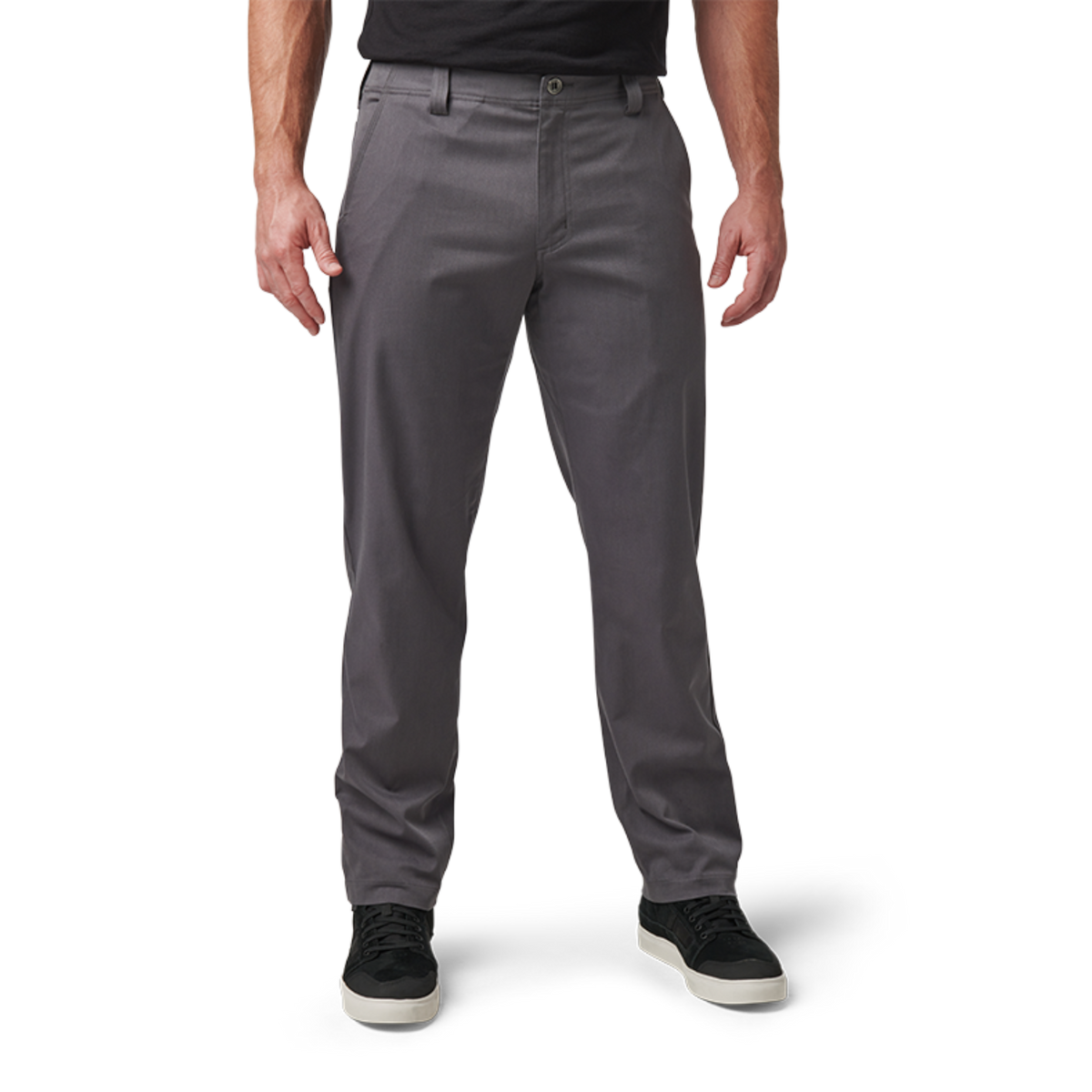5.11 Tactical - Edge Chino Pant 2.0 | Flint