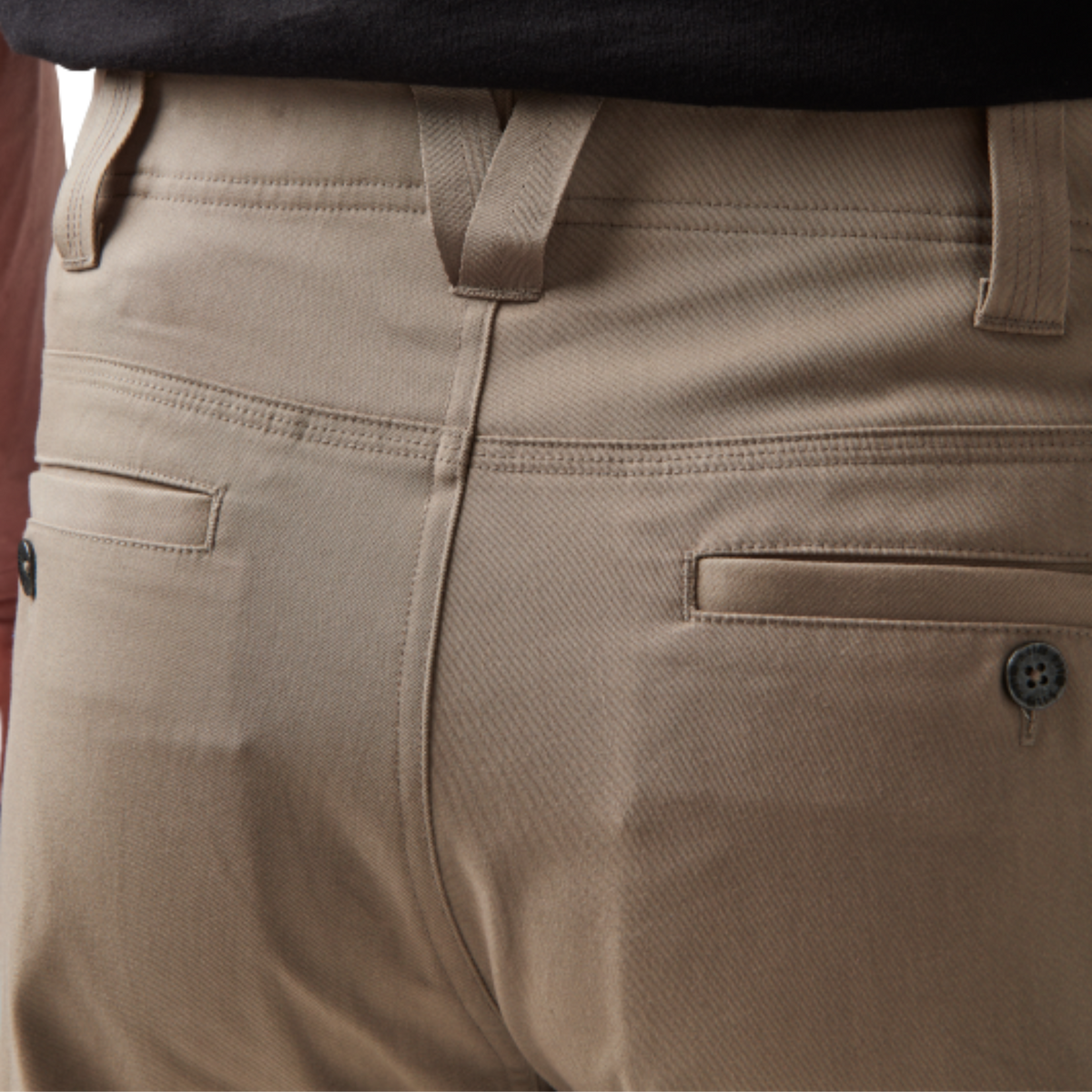 5.11 Tactical - Edge Chino Pant 2.0 | Stone