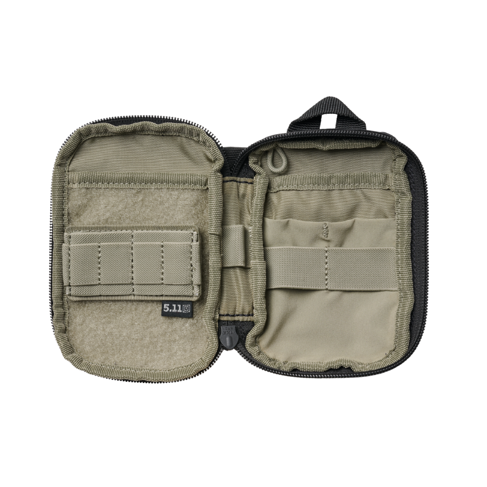 5.11 Tactical - Egor Pouch Sierra