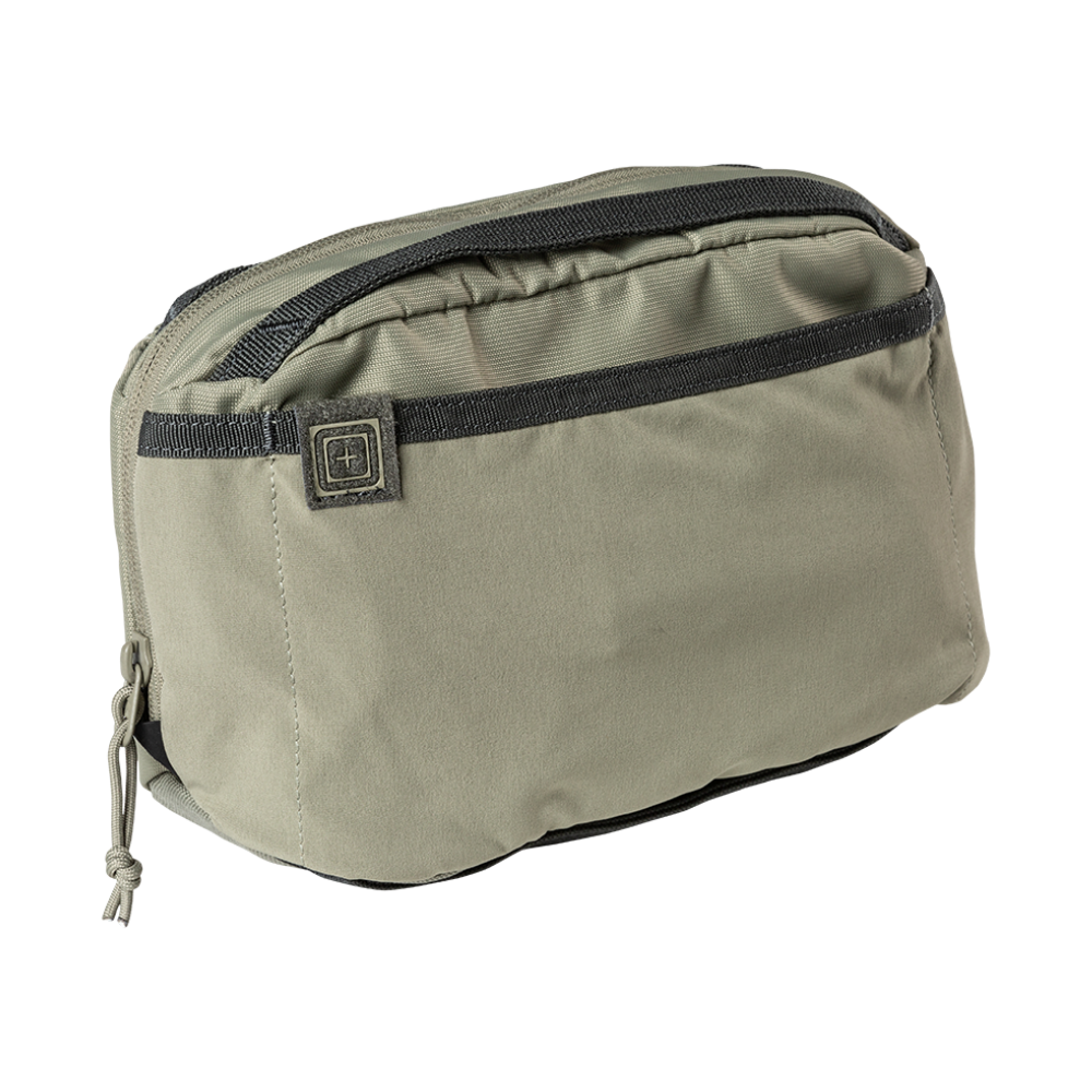 5.11 Tactical - Emergency Ready Pouch