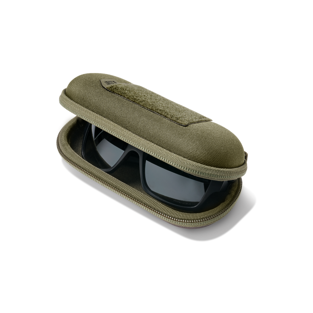 5.11 Tactical - Eyewear Case