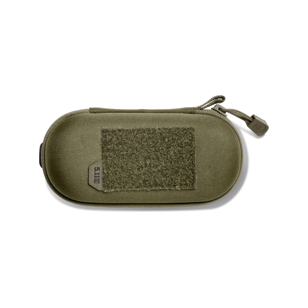 5.11 Tactical - Eyewear Case
