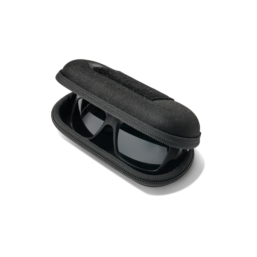 5.11 Tactical - Eyewear Case