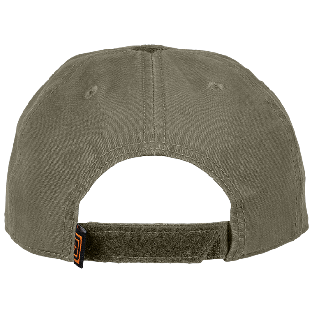 5.11 Tactical - Flag Bearer Cap