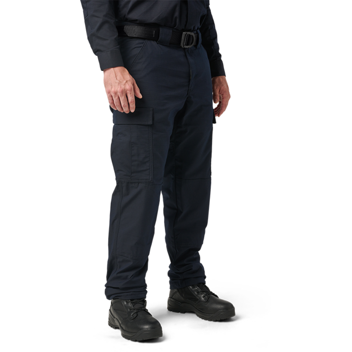 5.11 Tactical - Flex-Tac TDU Ripstop Pant | Dark Navy