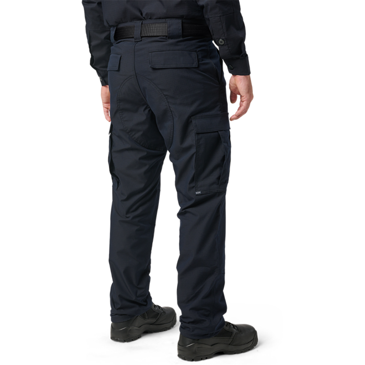 5.11 Tactical - Flex-Tac TDU Ripstop Pant | Dark Navy