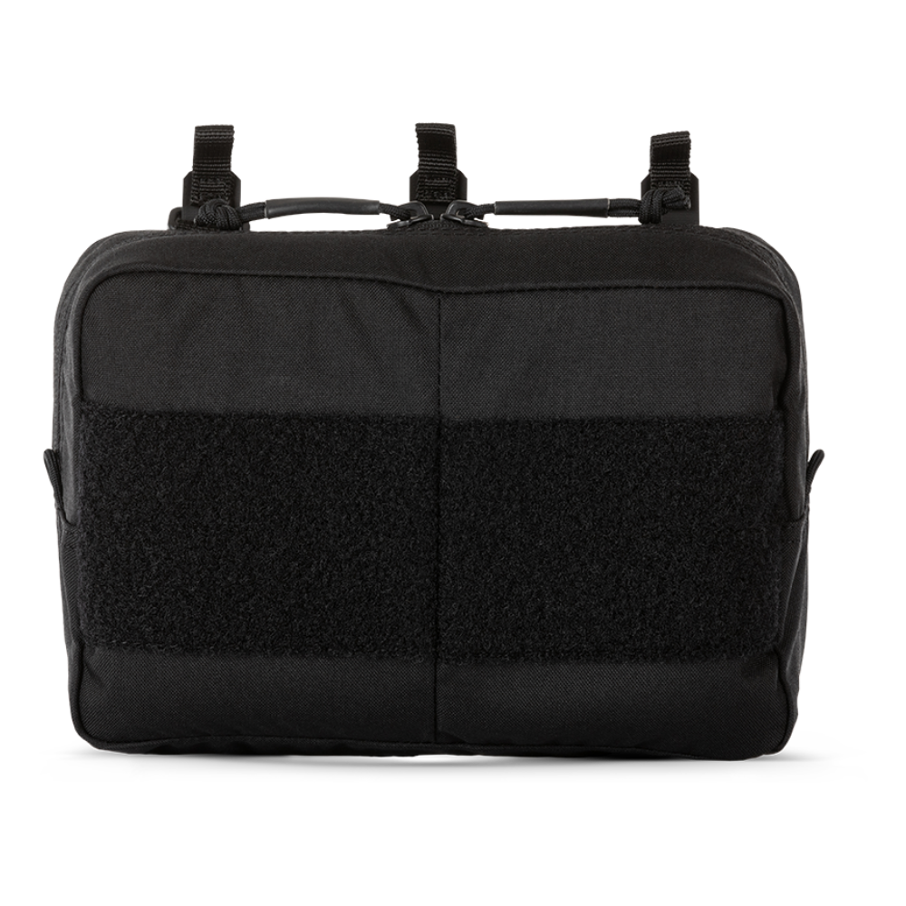 5.11 Tactical - Flex 9.6 Pouch