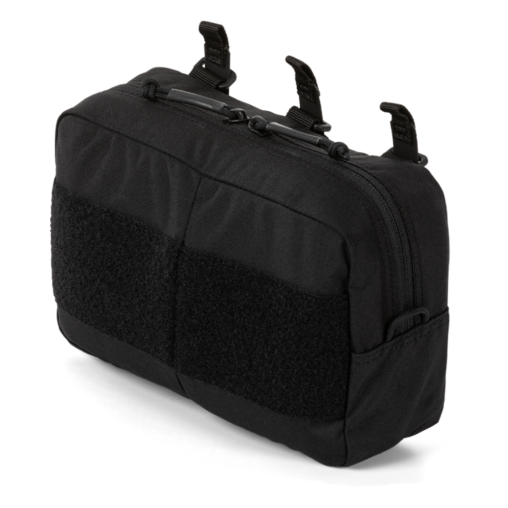5.11 Tactical - Flex 9.6 Pouch