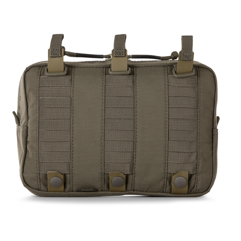 5.11 Tactical - Flex 9.6 Pouch