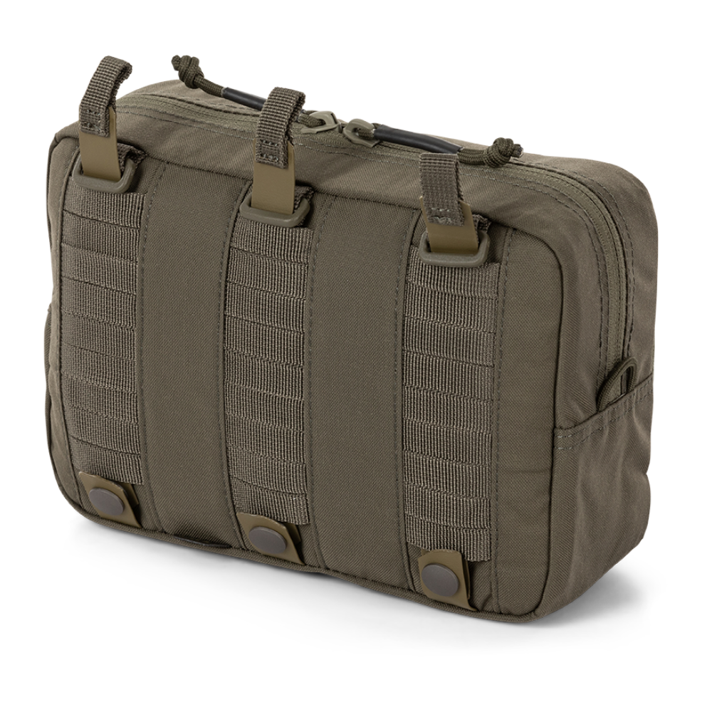 5.11 Tactical - Flex 9.6 Pouch