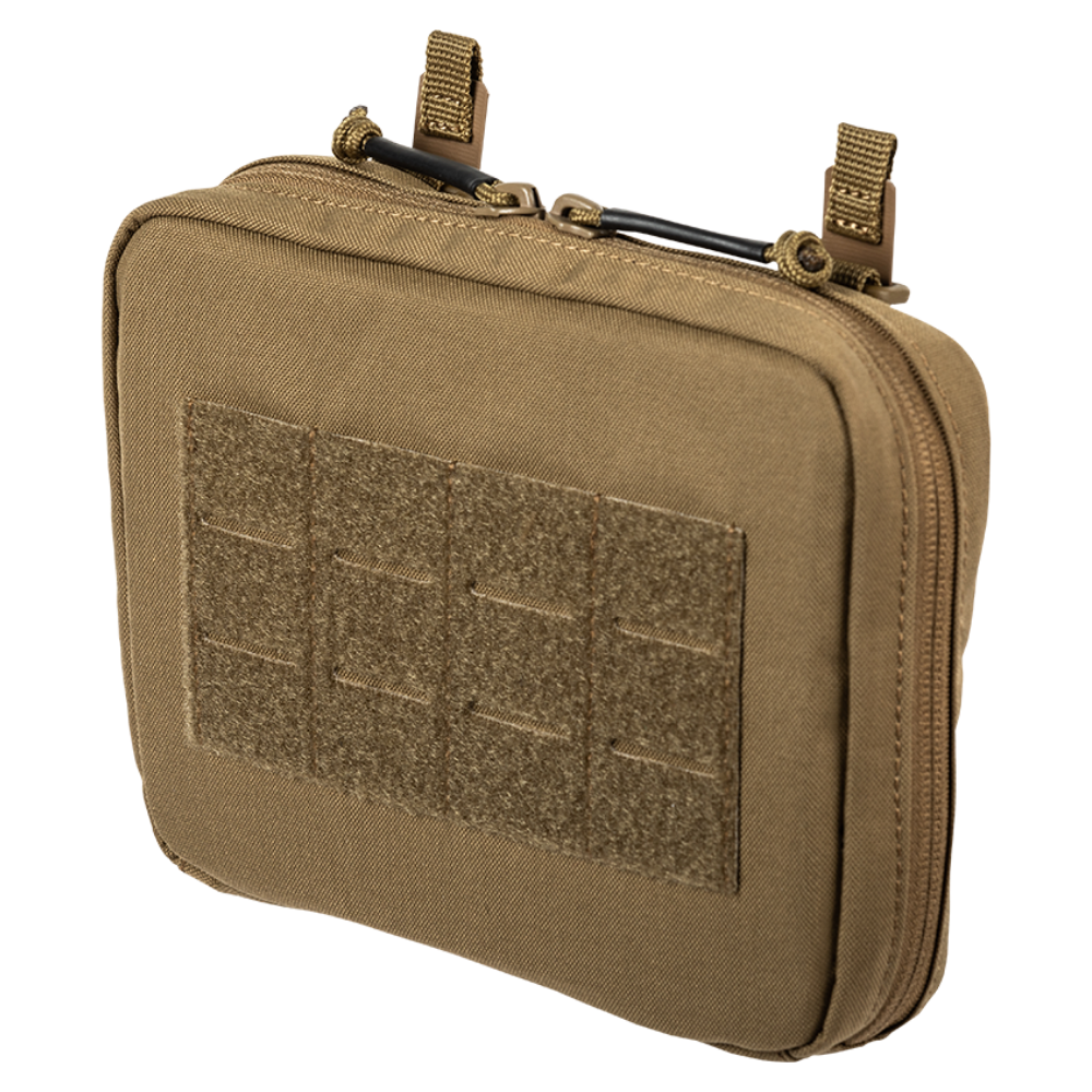 5.11 Tactical - Flex Admin Pouch Large