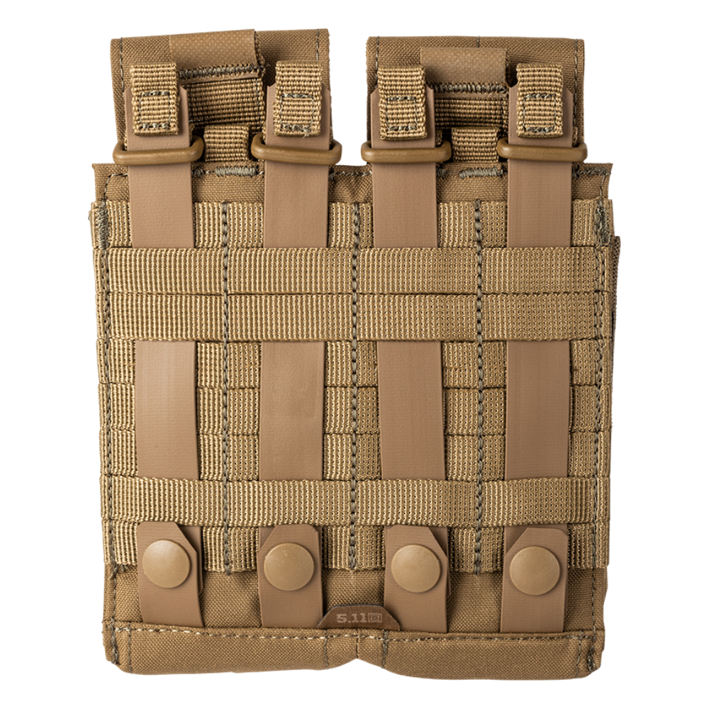 5.11 Tactical - Flex Double AR Mag Pouch Cover