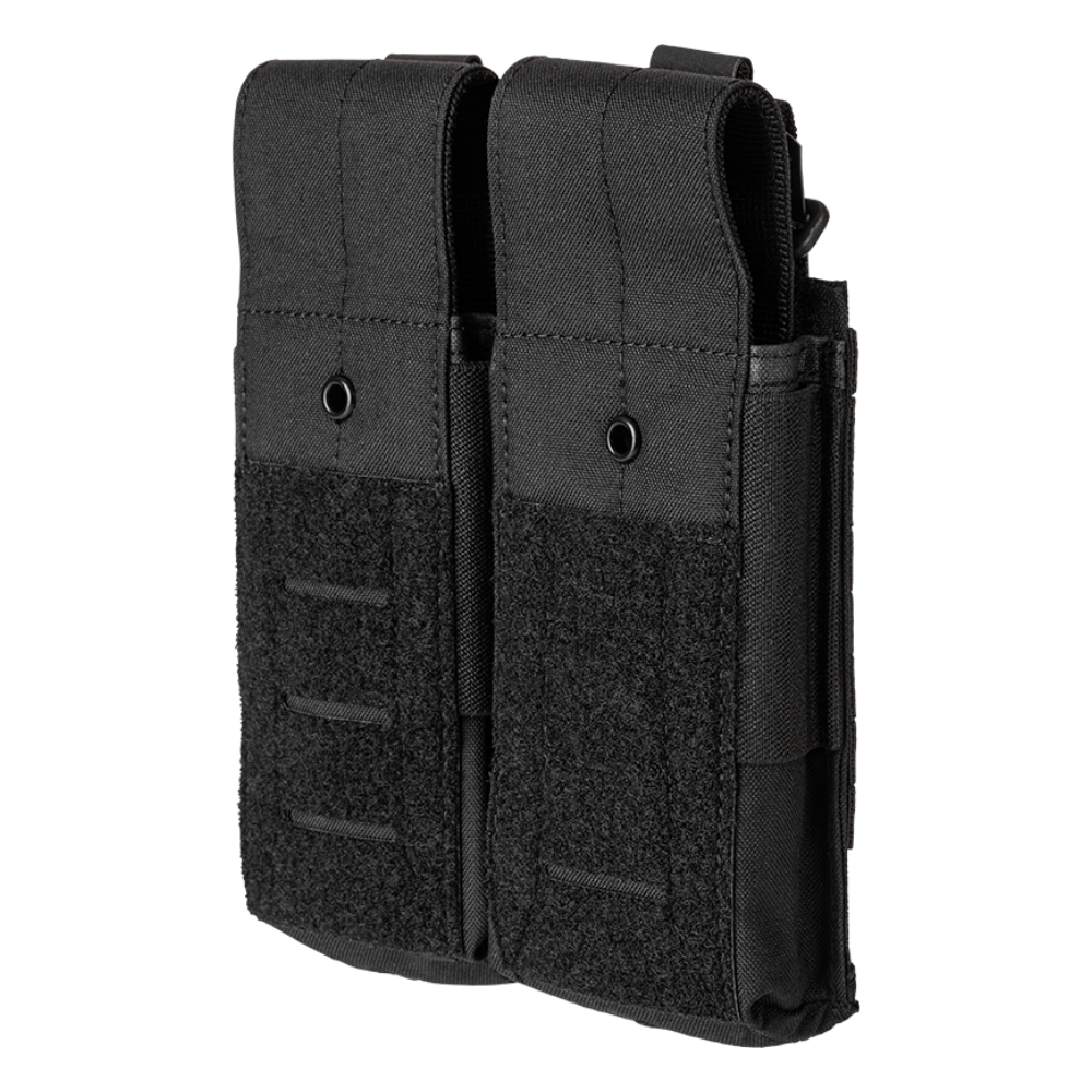 5.11 Tactical - Flex Double AR Mag Pouch Cover