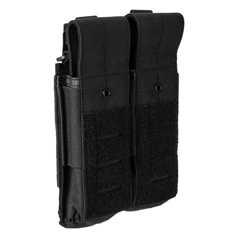 5.11 Tactical - Flex Double AR Mag Pouch Cover