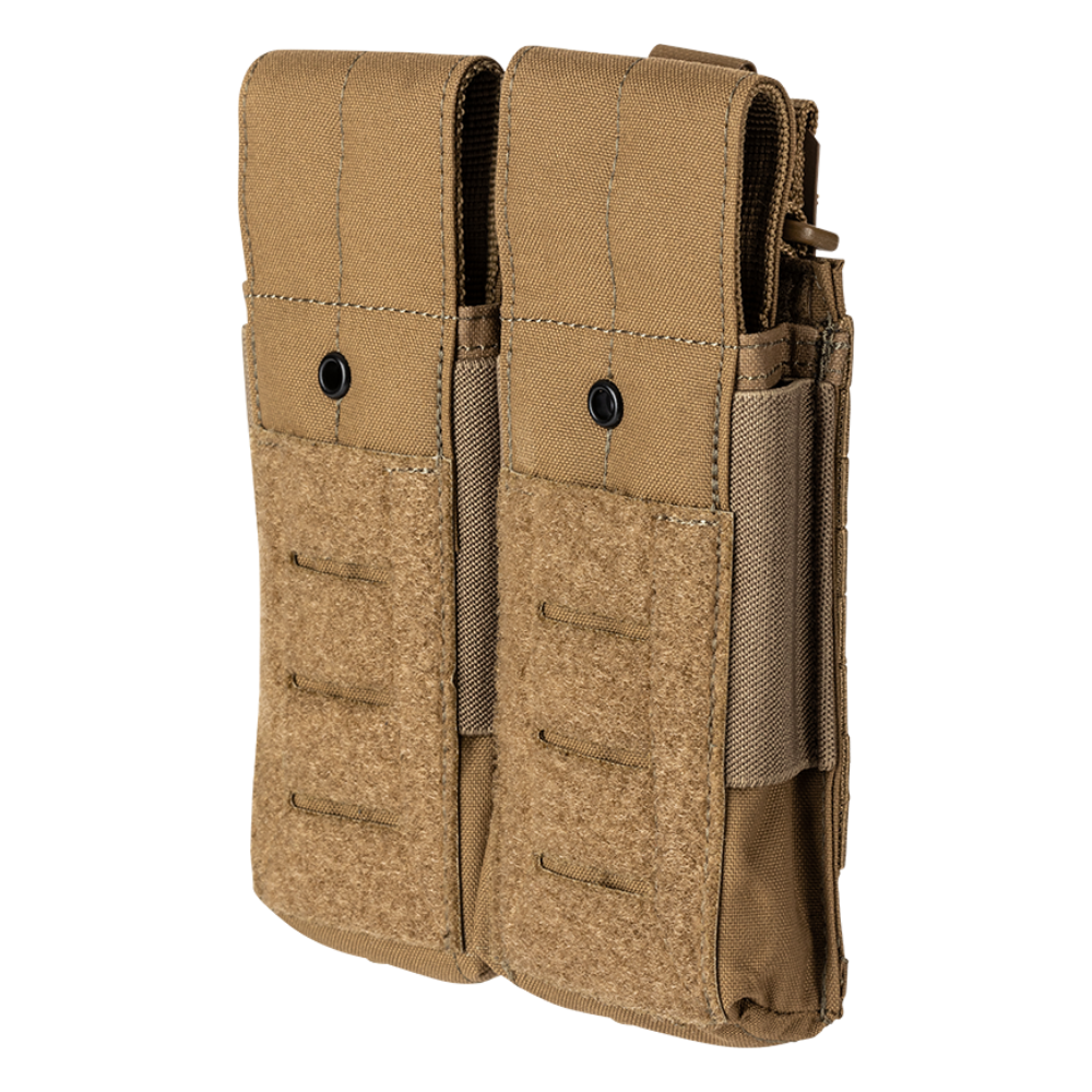 5.11 Tactical - Flex Double AR Mag Pouch Cover