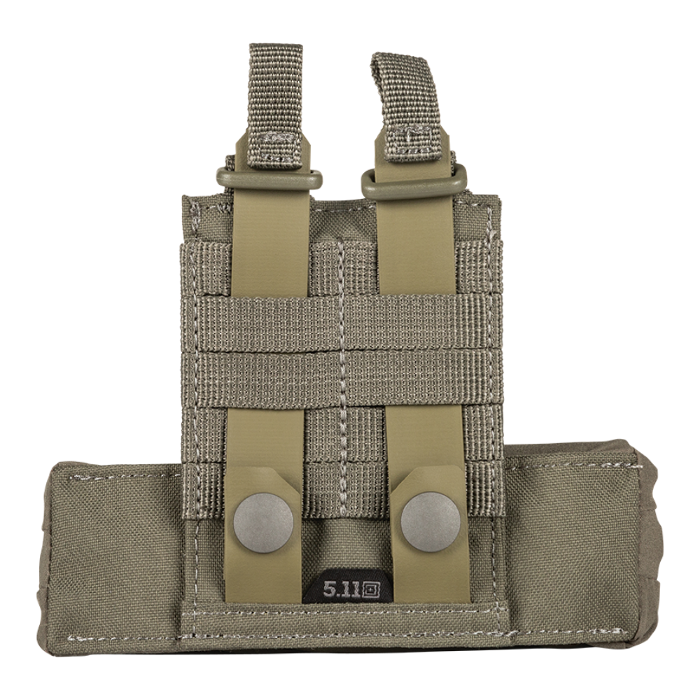 5.11 Tactical - Flex Drop Pouch