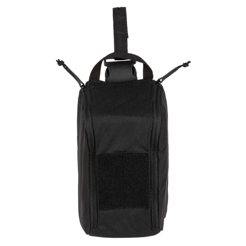 5.11 Tactical - Flex Gas Mask