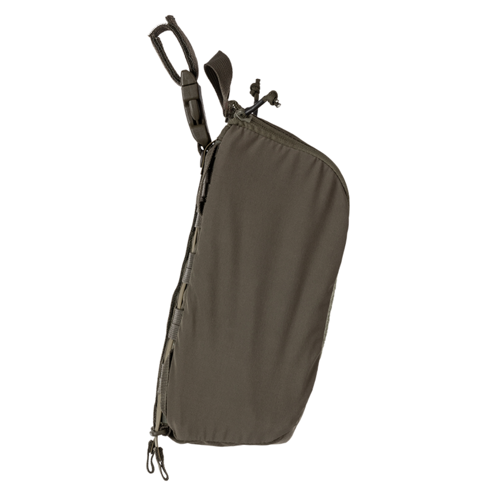 5.11 Tactical - Flex Gas Mask