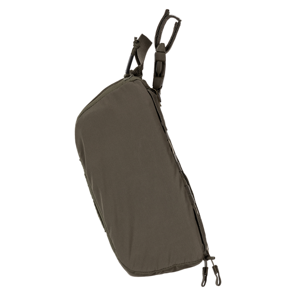 5.11 Tactical - Flex Gas Mask