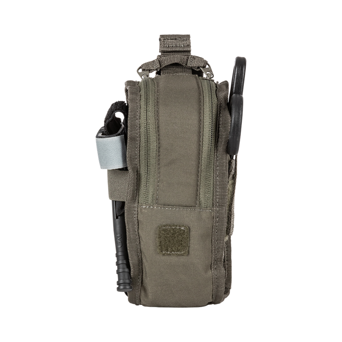 5.11 Tactical - Flex Med Pouch