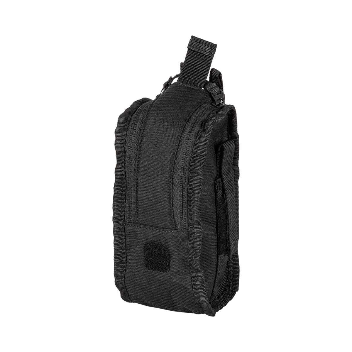5.11 Tactical - Flex Med Pouch