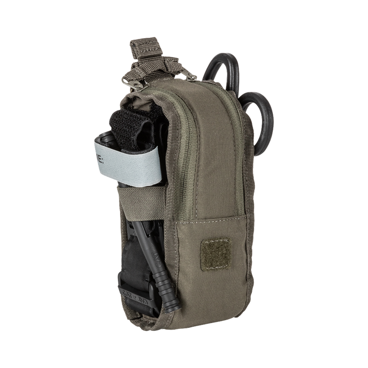 5.11 Tactical - Flex Med Pouch