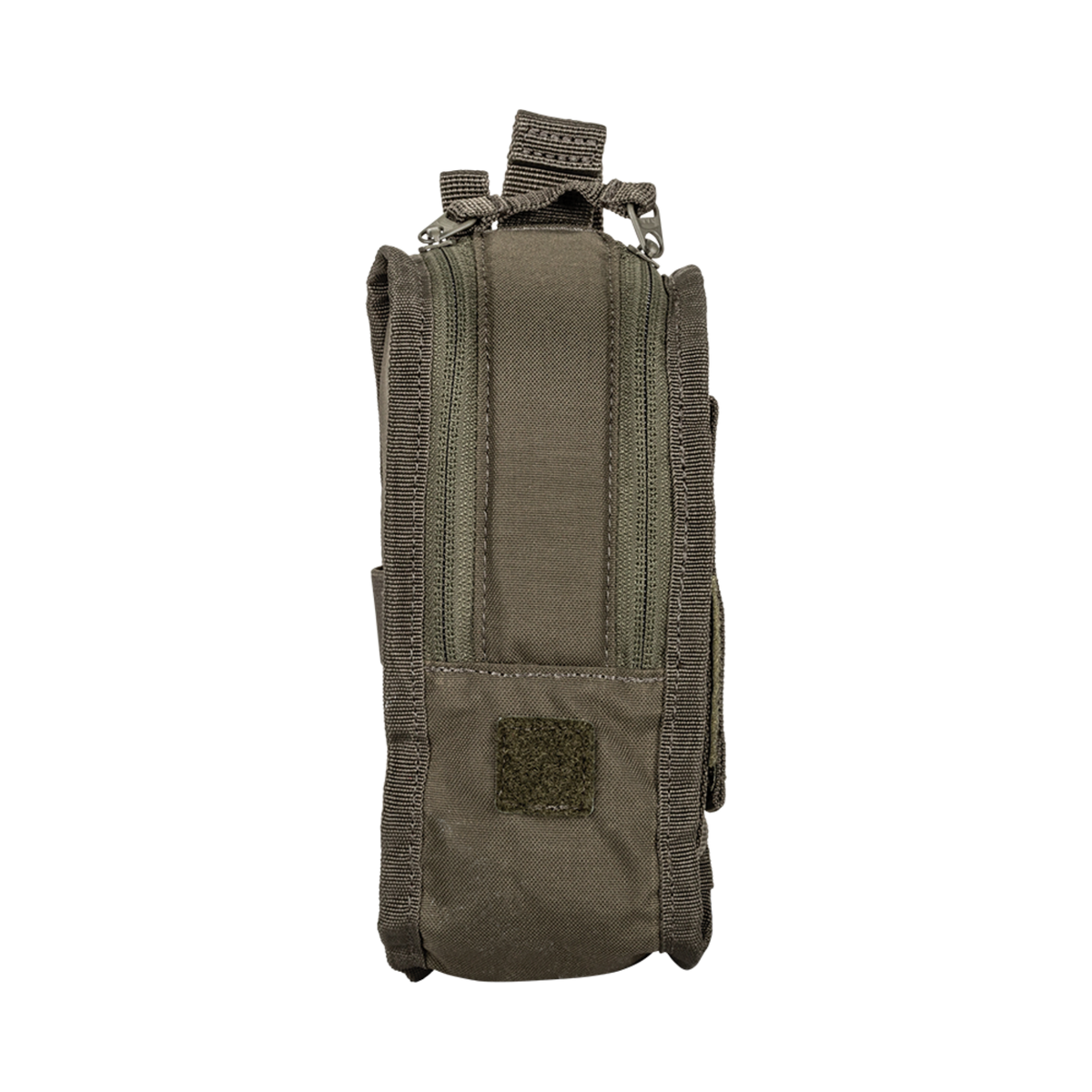 5.11 Tactical - Flex Med Pouch