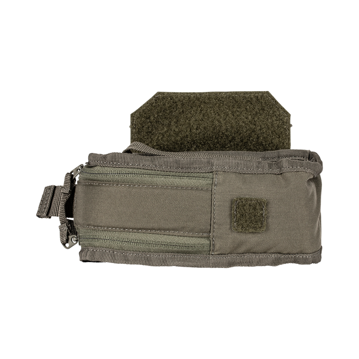 5.11 Tactical - Flex Med Pouch