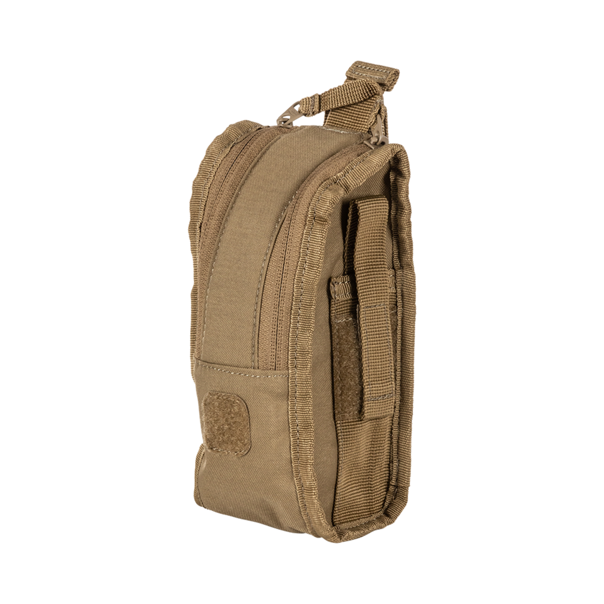 5.11 Tactical - Flex Med Pouch