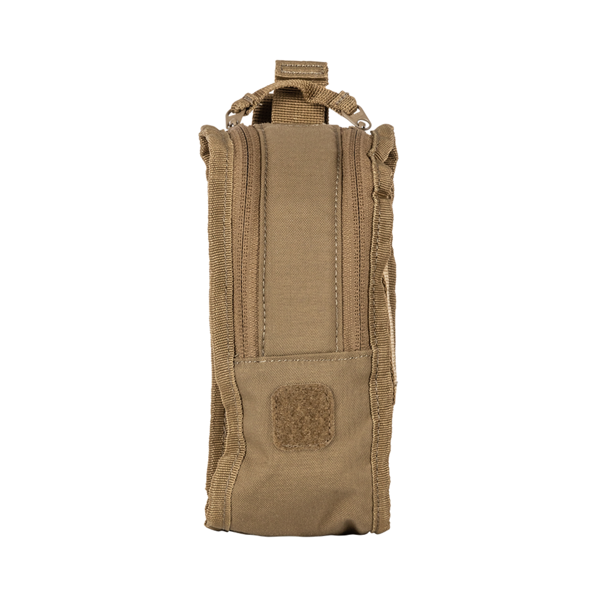 5.11 Tactical - Flex Med Pouch