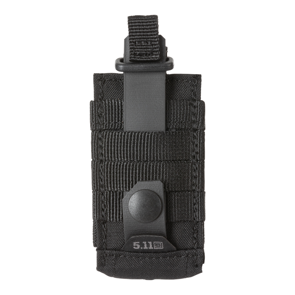 5.11 Tactical - Flex Single Pistol 2.0 Pouch