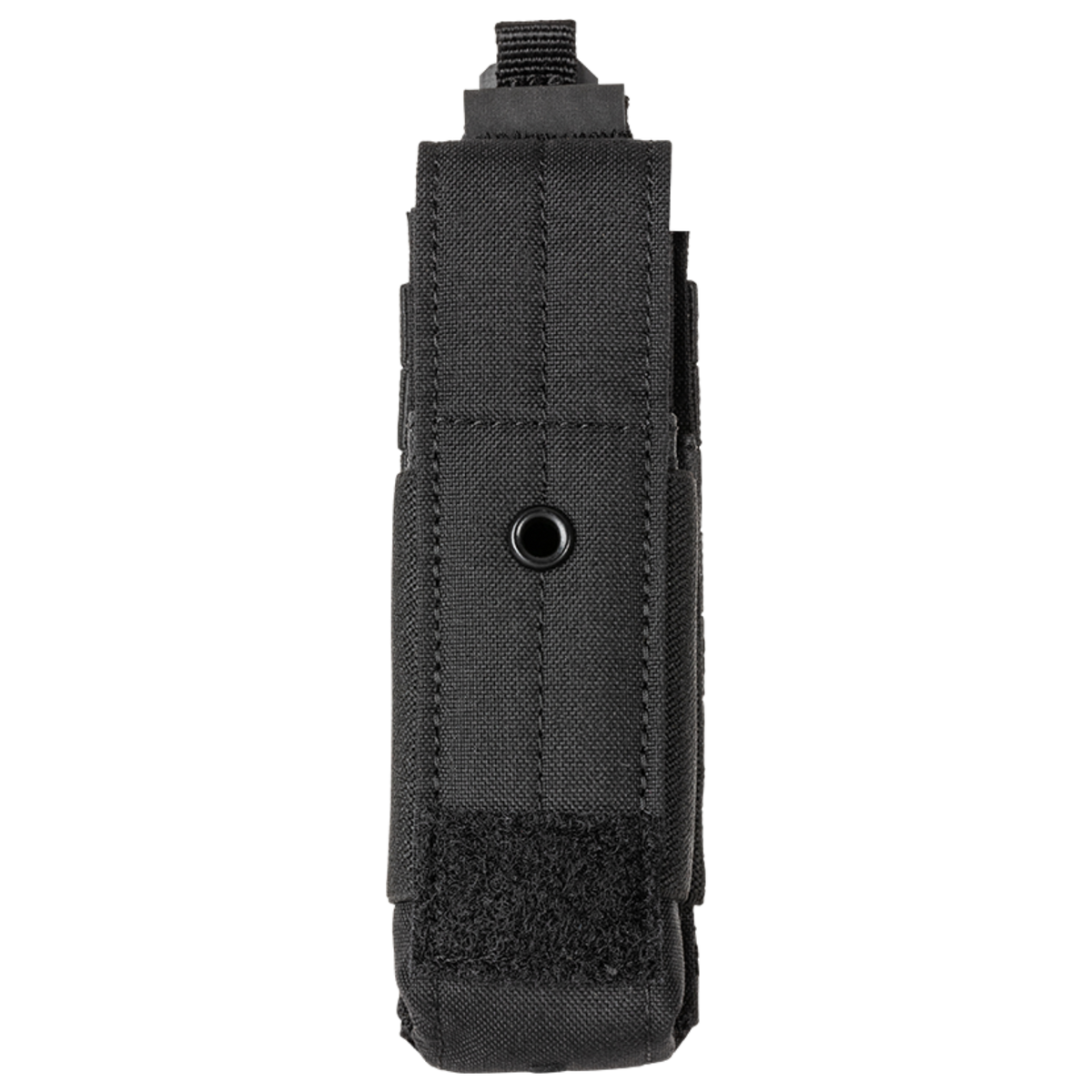 5.11 Tactical - Flex Single Pistol Mag Cover Pouch
