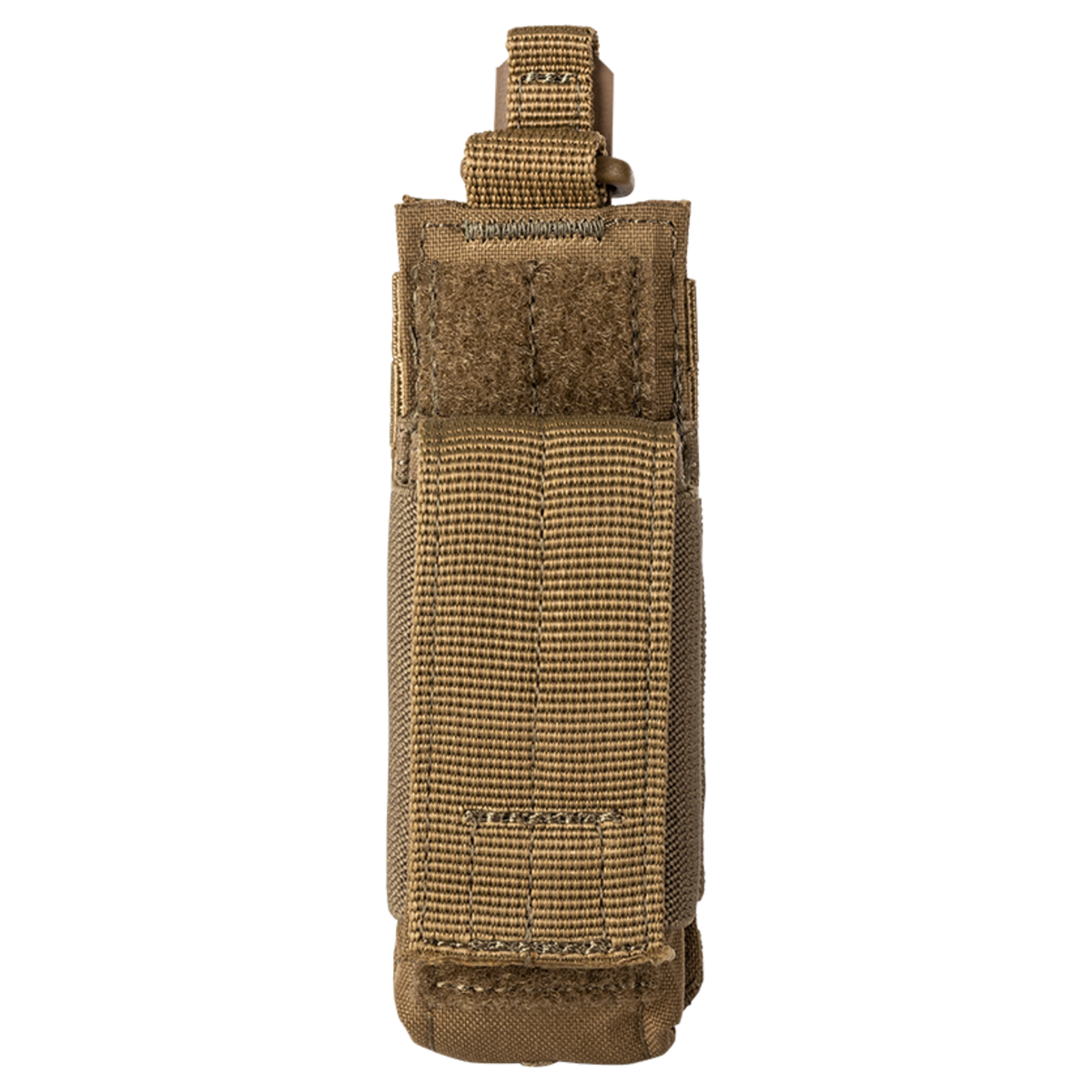 5.11 Tactical - Flex Single Pistol Mag Cover Pouch