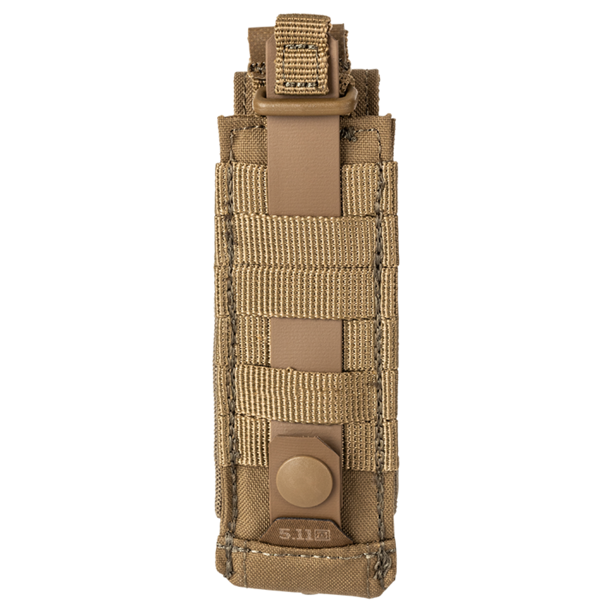 5.11 Tactical - Flex Single Pistol Mag Cover Pouch