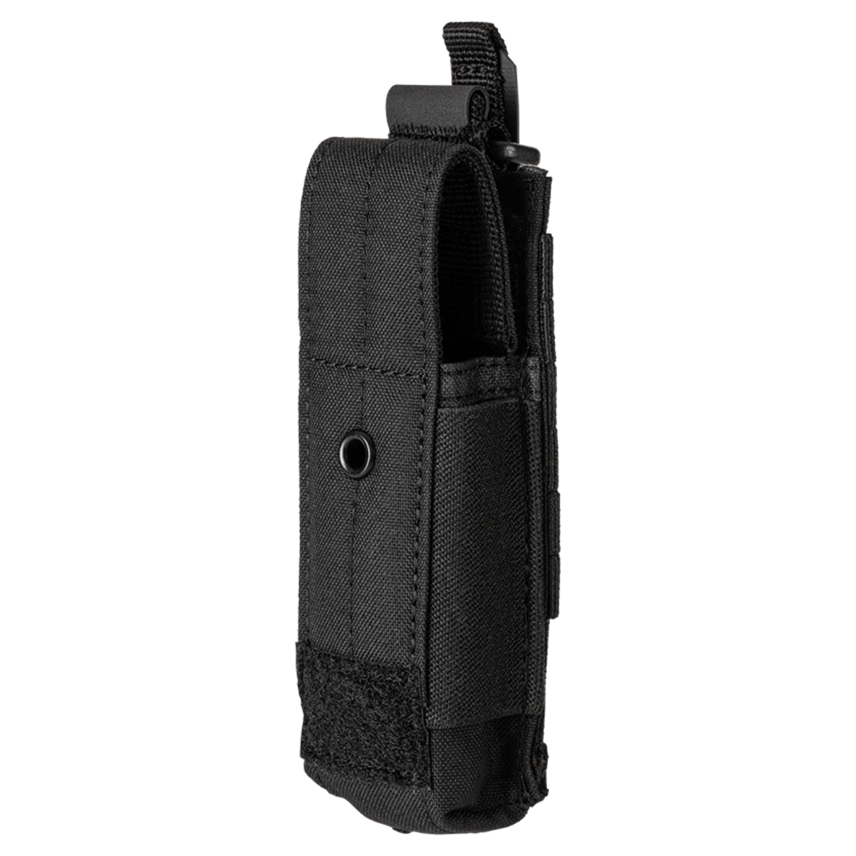 5.11 Tactical - Flex Single Pistol Mag Cover Pouch