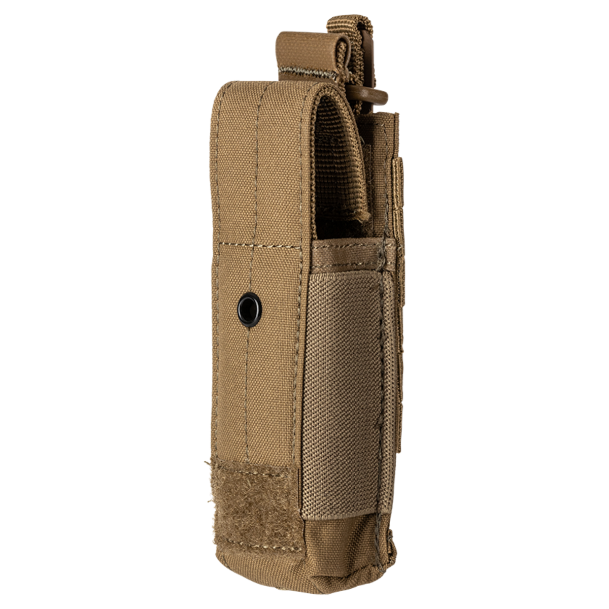 5.11 Tactical - Flex Single Pistol Mag Cover Pouch