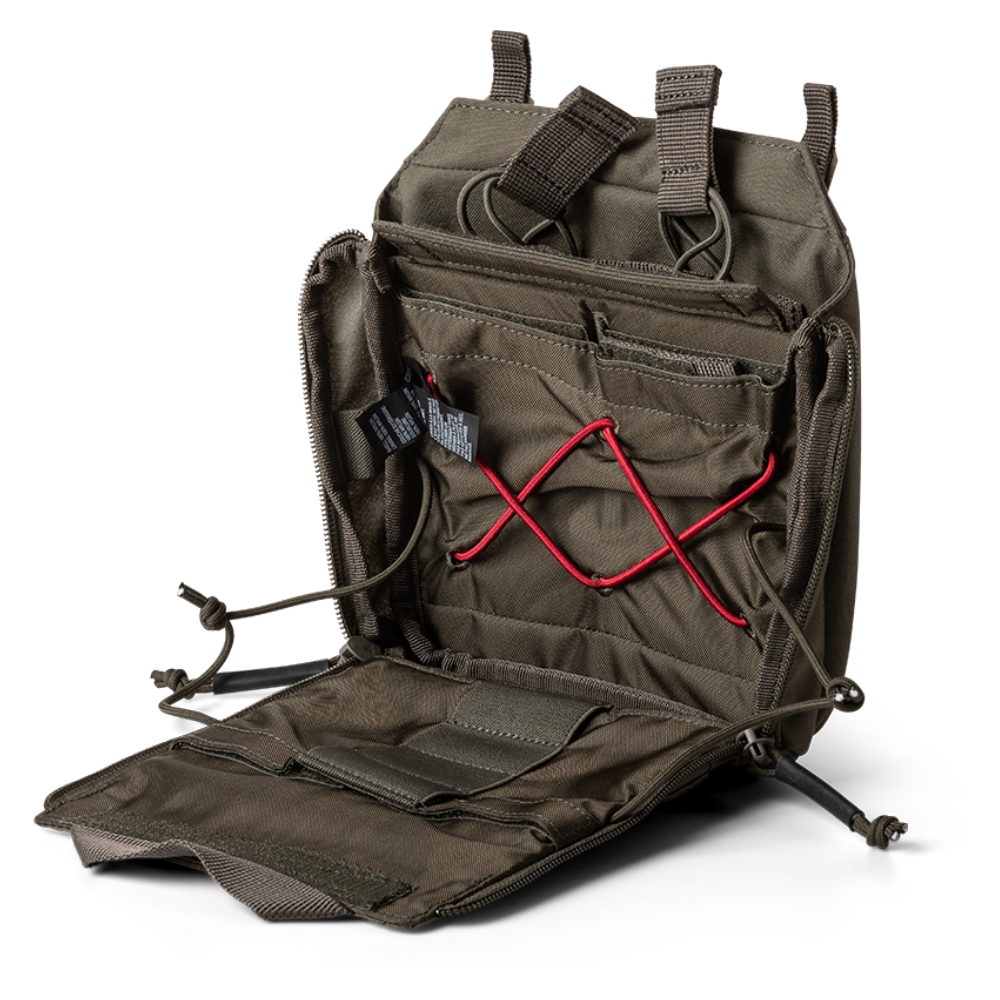 5.11 Tactical - Flex Tacmed Pouch