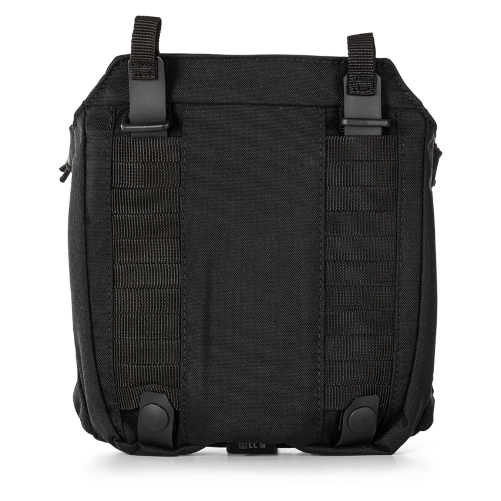 5.11 Tactical - Flex Tacmed Pouch