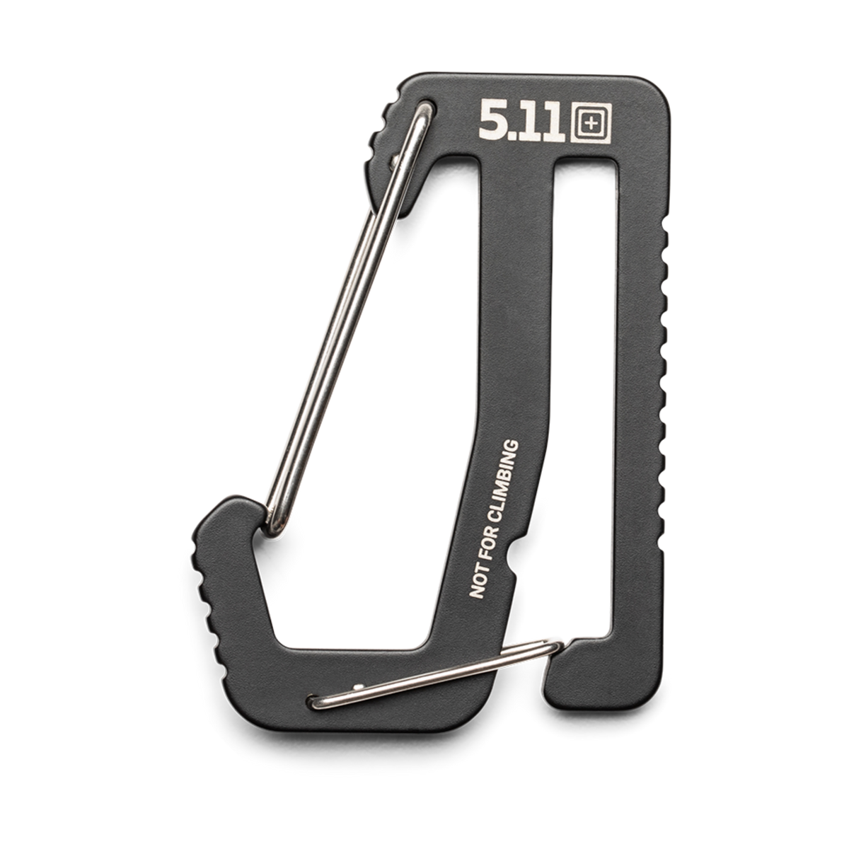 5.11 Tactical - Hardpoint B175 Carabiner
