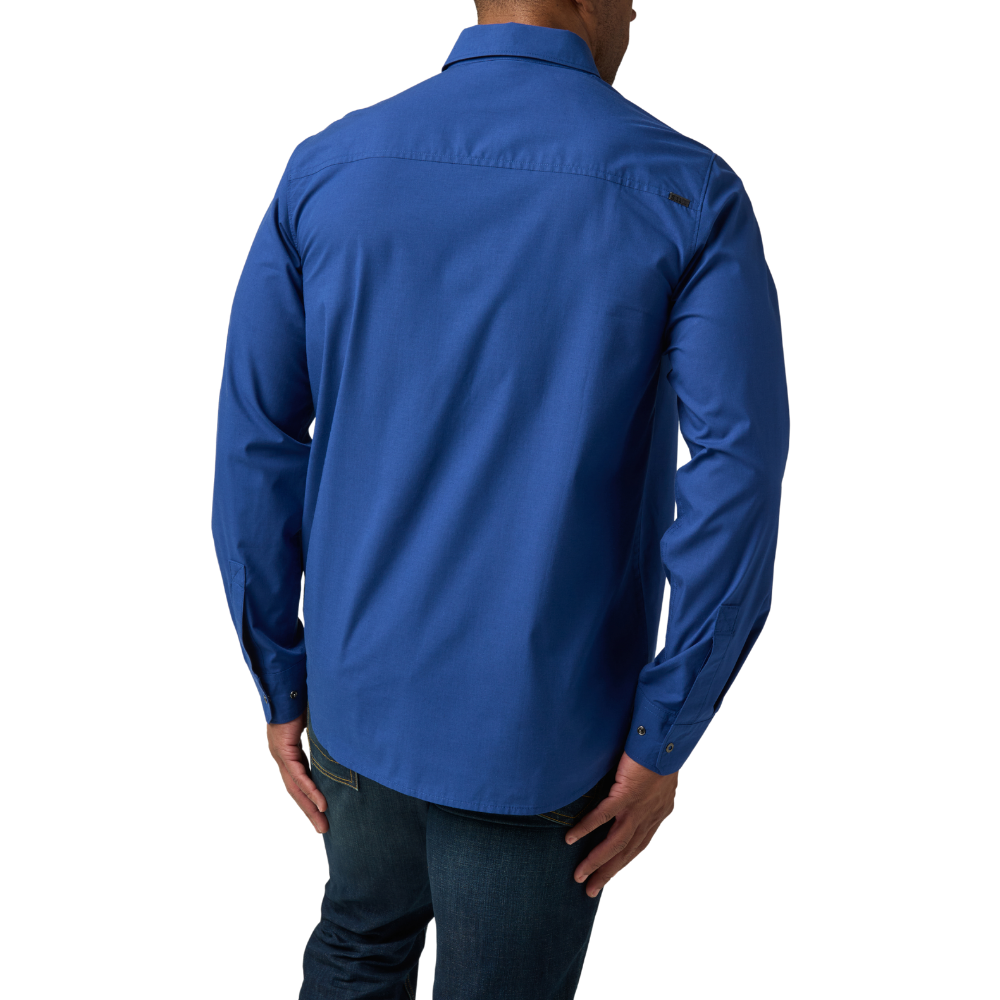 5.11 Tactical - Igor Solid Long Sleeve