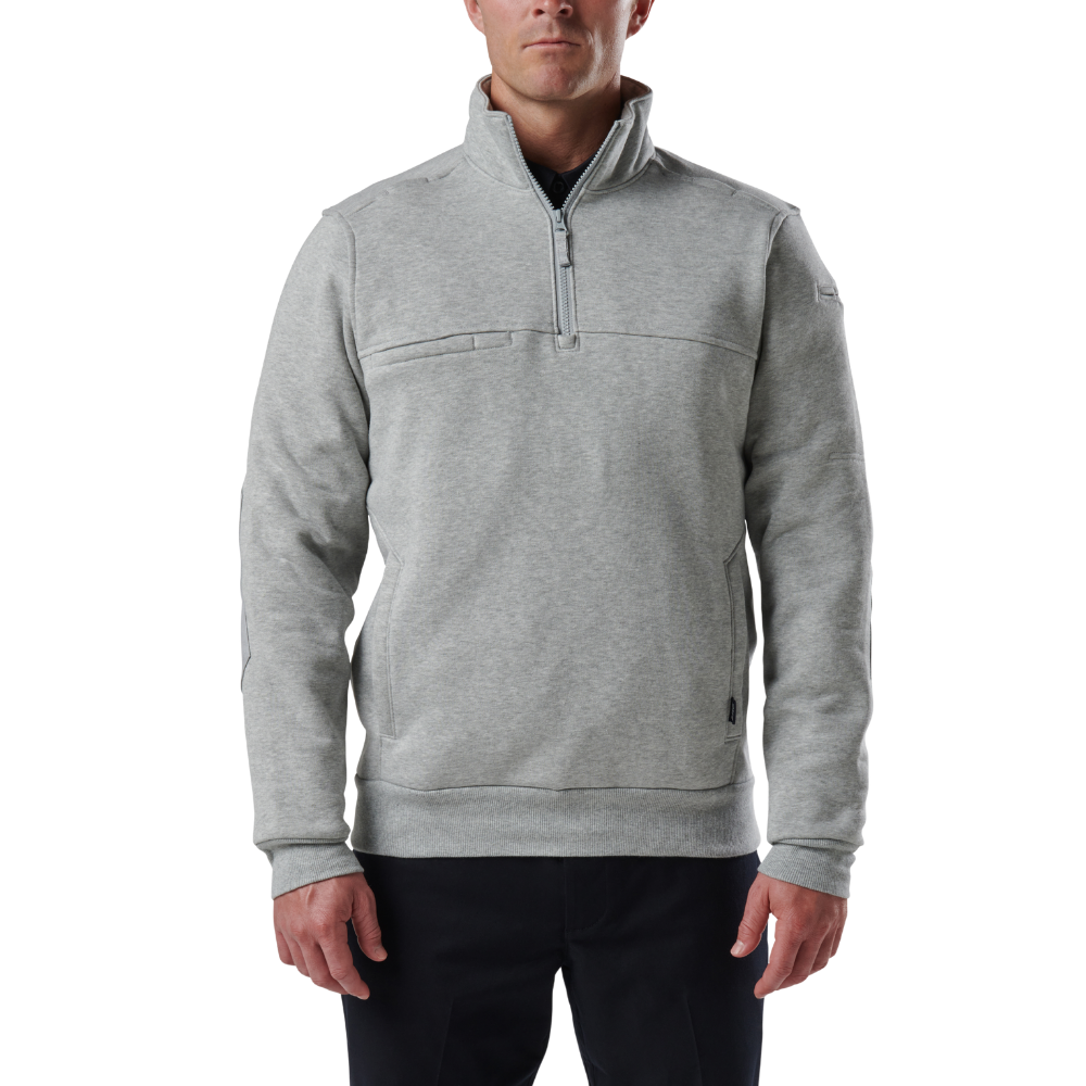 5.11 Tactical - Job Shirt 1/4 Zip 2.0