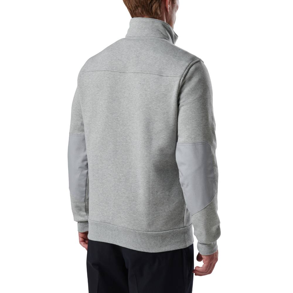 5.11 Tactical - Job Shirt 1/4 Zip 2.0