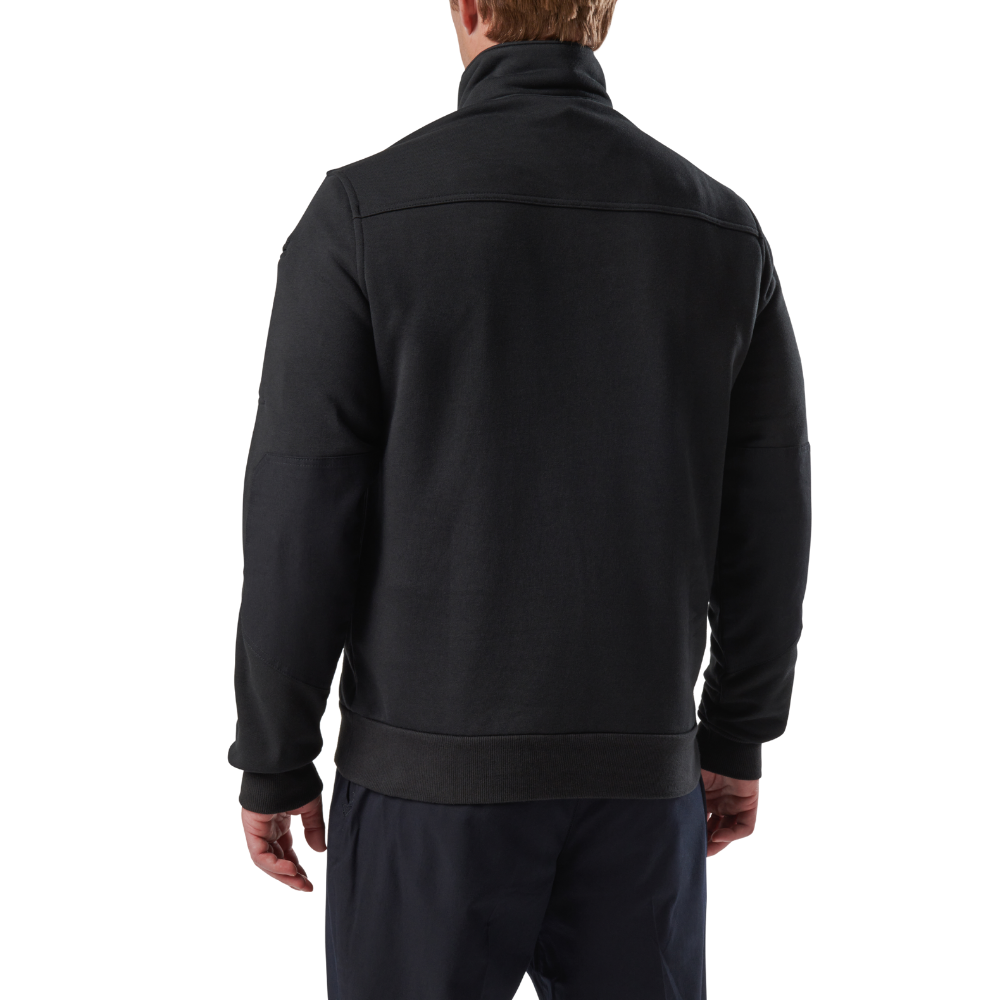5.11 Tactical - Job Shirt 1/4 Zip 2.0