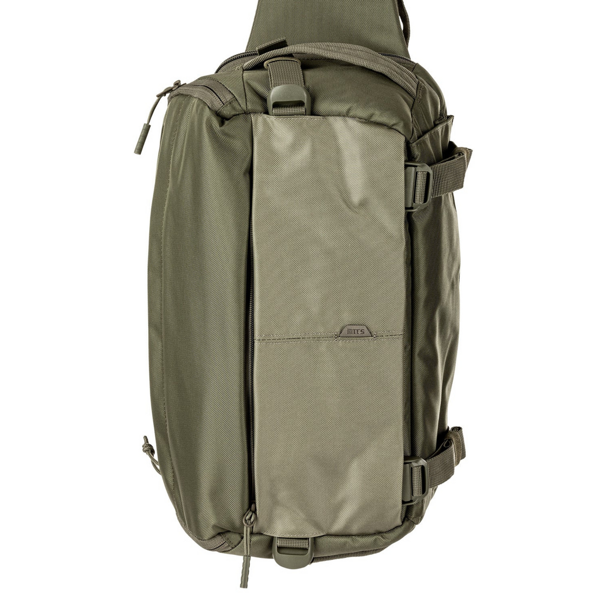 5.11 Tactical - LV10 Sling Pack 2.0