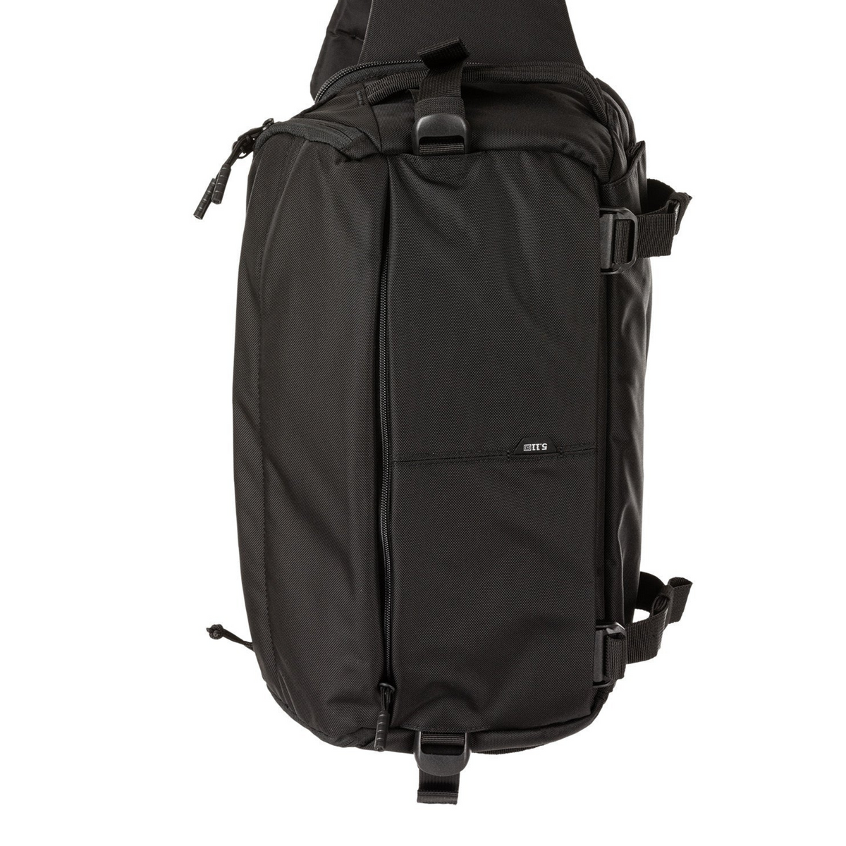 5.11 Tactical - LV10 Sling Pack 2.0