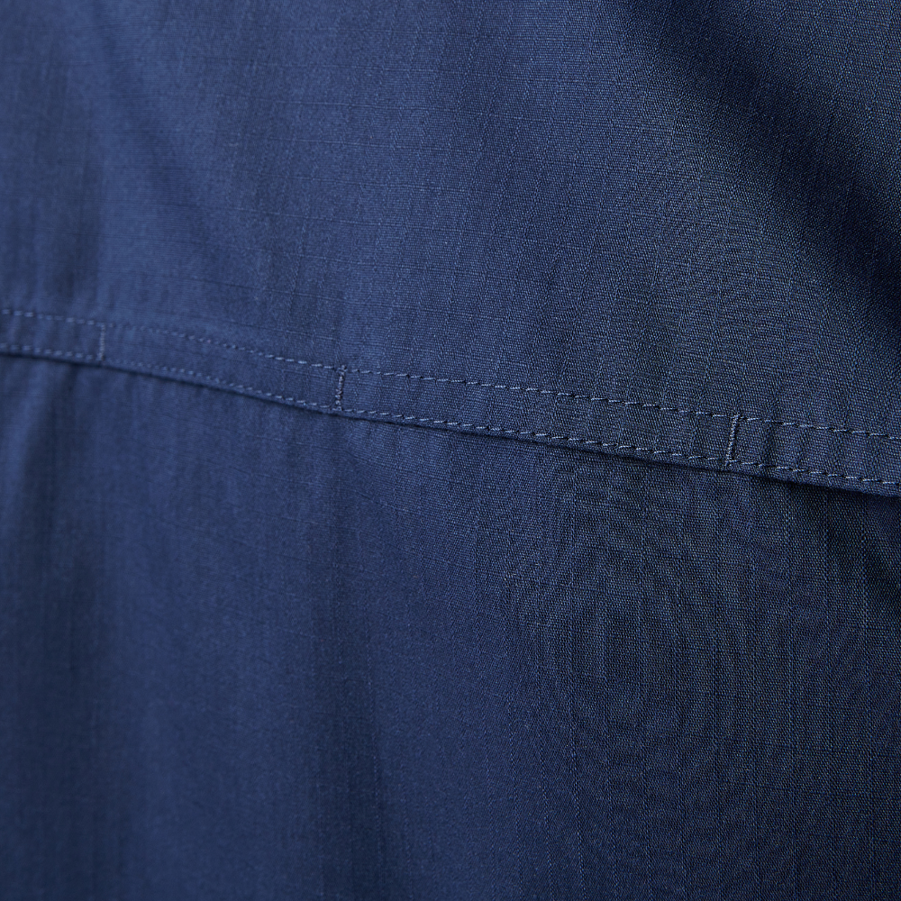 5.11 Tactical - Landen Work Shirt