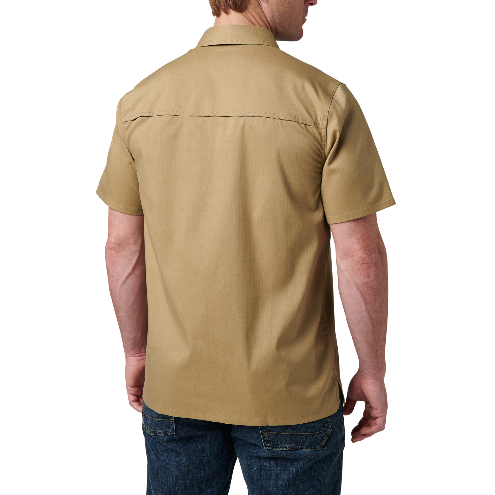 5.11 Tactical - Landen Work Shirt