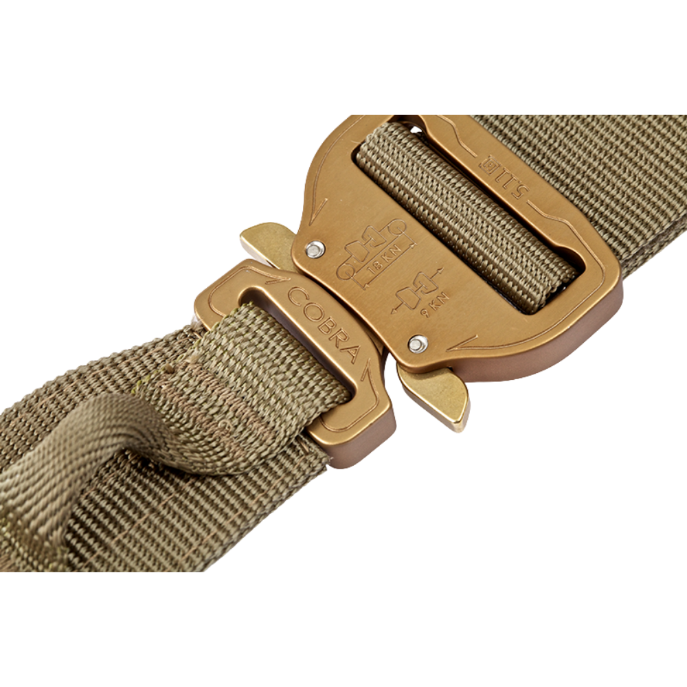 5.11 Tactical - Maverick Assaulters Belt